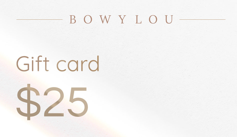 Roblox - Roblox, Gift Card, $25, Shop